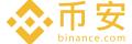 币安官方节点下载官方节点下载下载logo